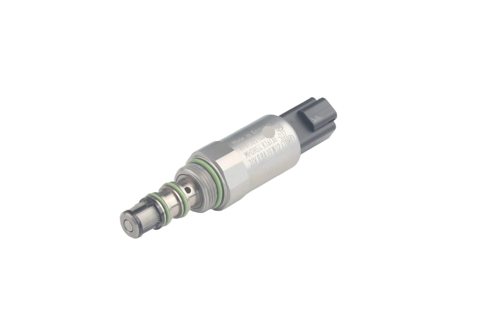 Wyobhotcp Orange A8v120 M4 Proportional Solenoid Valve R900727801 R900701407 R901061189 R900568431 R900771731 R900578535 R900727801
