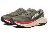 Hoka Skyline X Zapatillas de Trail Running Hombre Gris