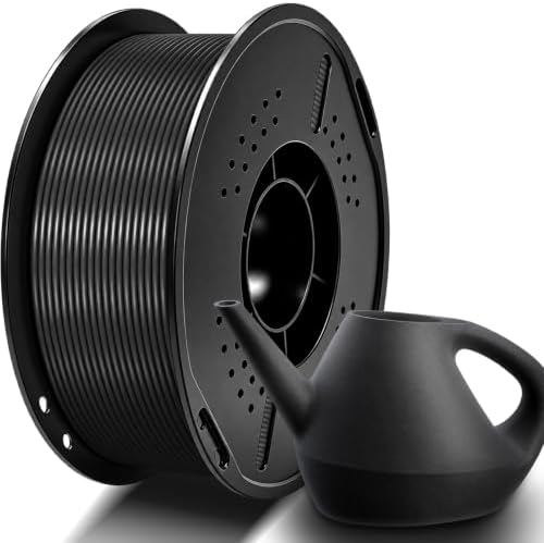 ACESAY ASA Black 1.00kg