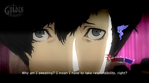 Image of Catherine - Xbox 360 (Renewed)