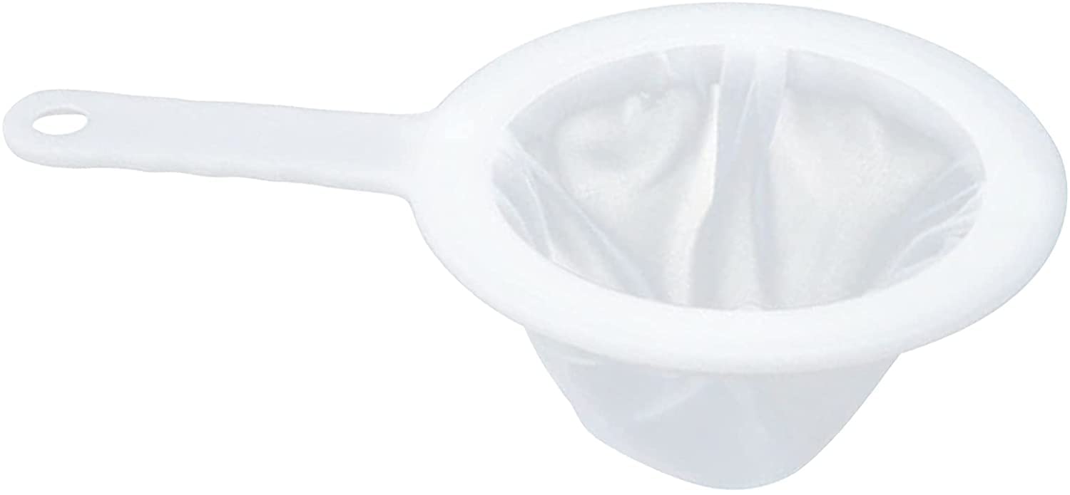 Buy Best Coffee Enema Kit for Gerson Therapy/ 4 FT Silicone Colon Tube