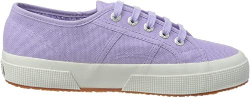 Mejores Productos De Botines Superga
