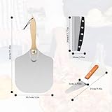 Zoom IMG-1 mokaskaidj 3 pcs pala per Zoom IMG-1 mokaskaidj 3 pcs pala per