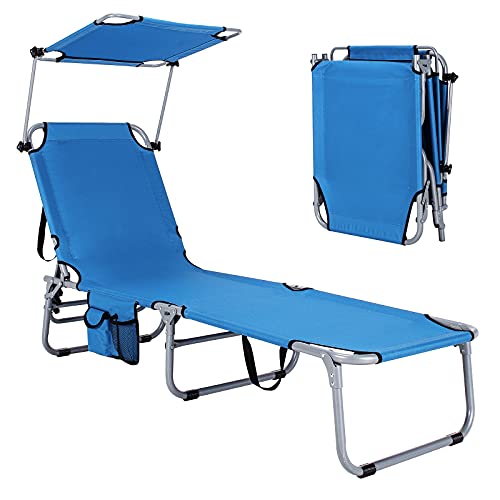 Best Beach Chairs Canada Best Cost