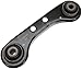 Dorman 521-422 Lateral Arm Compatible with Select Acura / Honda Models