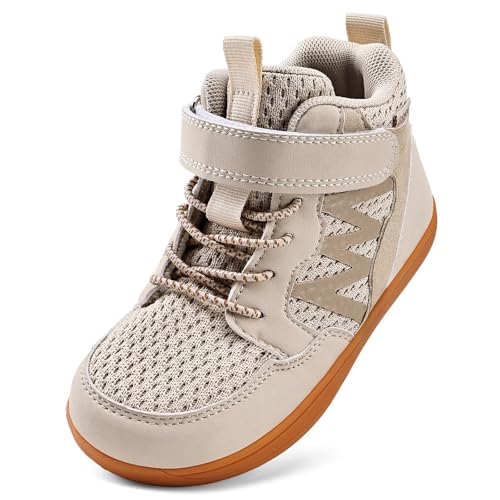 WateLves Adjustable Strap Barefoot Shoes