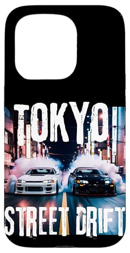 JDM{lhtg[XJ[2 Xg[ghtg X}zP[X iPhone 15 Pro p