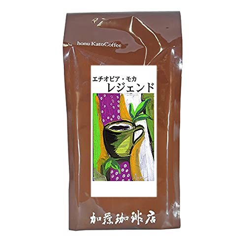 G`IsAJEWFh ҂F̂܂܁ 200g X