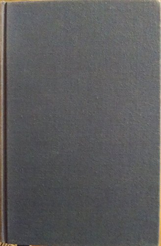 James J. Gibson and the Psychology of Perception James J. Gibson and the Psychology of Perception