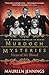 Vices of My Blood (Murdoch Mysteries)