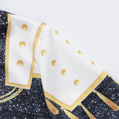 Photo complémentaire