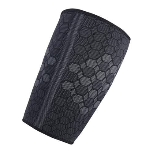 Soporte para muslo BESTonZON talla L negro miniatura 1