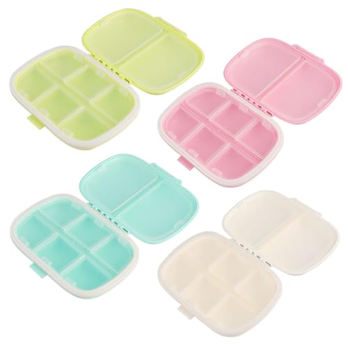 OFFIGAM 4 i_usP[X |[^uhRpNg[P[X spTvg Ή