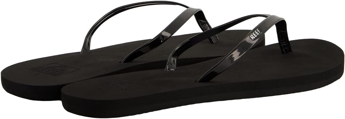 REEF Womens Bliss Nights Flip Flop - Image 6