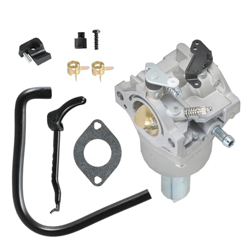 Carburetor 799727 698620 Replacement for 792768 496796 499153 695412 791886 14-18Hp Engine