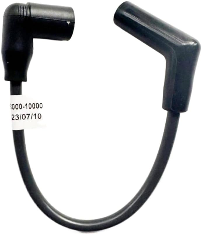 Spark Plug Wire Tension 0GRB 178000 Compatible with Cforce X5 X6 ATV500 UTV Quad CF500 400 1000 600