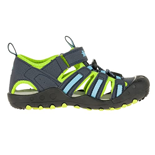 Kamik Crab Water Shoe3