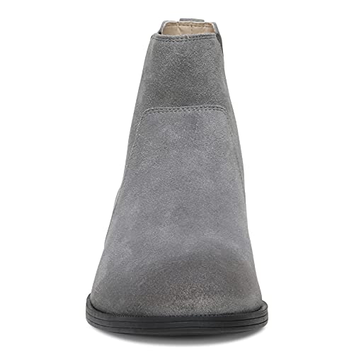 Vionic Women's Alana2