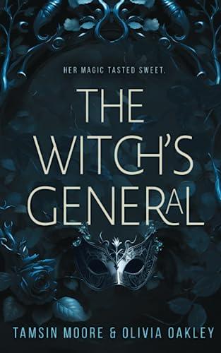 The Witch's General view 2