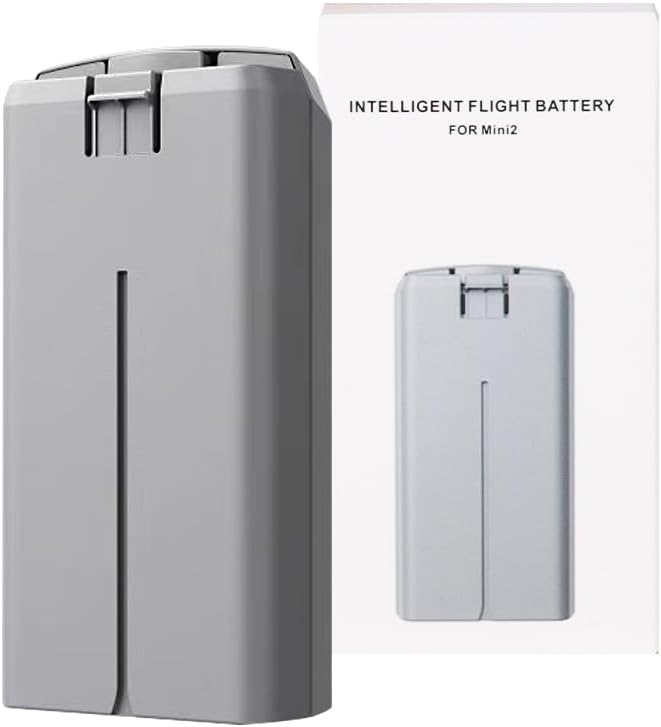 Best Batterys For Long Range Drone Flying [Updated On: March 2026]