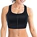 sujetador-deportivo-para-mujer-de-entrenamiento-fitness-yoga-y-gimnasio-trekking-black-with-zipper-xl