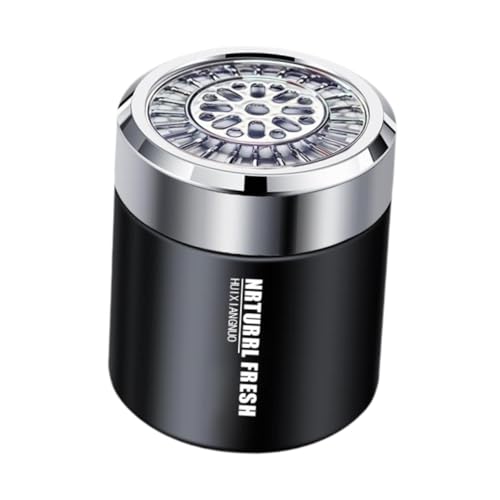 amleso ԓpA}F܃gbNpi, LNZC̍