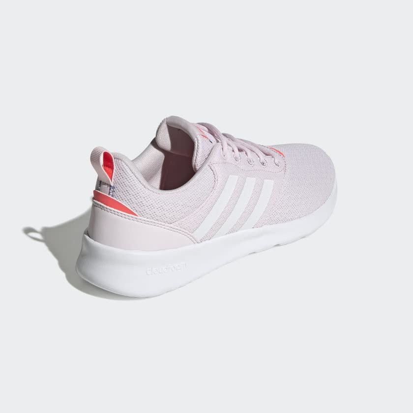 Image of adidas Women's Advantage Sneaker