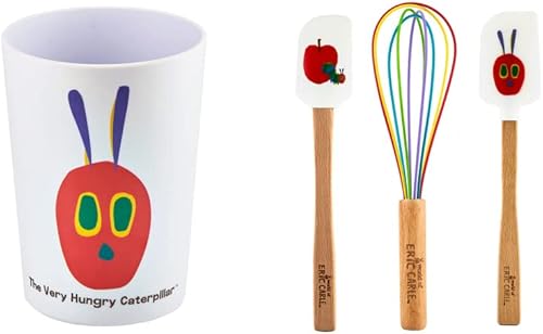 Miniatura 2 de Godinger WEC - Juego de herramientas de 4 piezas