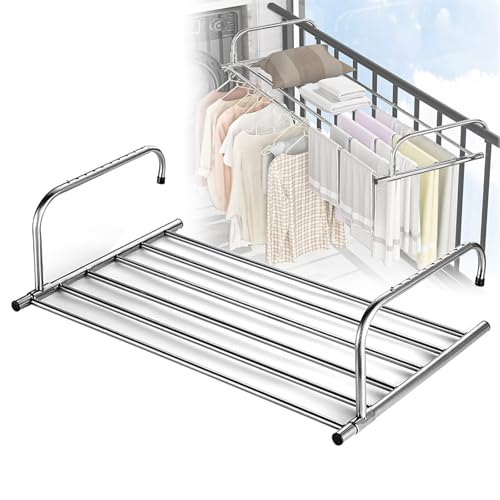 x_ bN Lk g 肷  O ȒP[ ^InK[ XeX| ω׏d20kg-40kgA܂ 󕨊nK[ Lk\ 50-86cm 68-120cm 76-138cm gsv 󕨊 l炵 zc