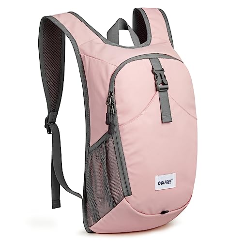 G4Free 10L Foldable Daypack