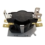 Supco Q116 - SEQUENCER