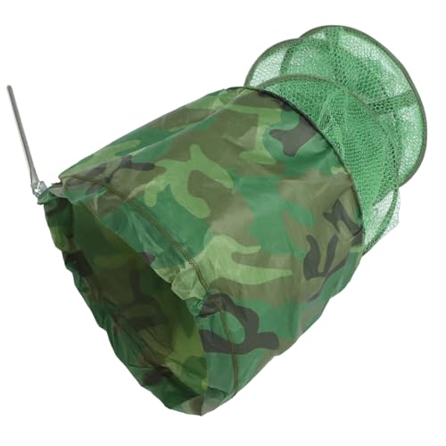 Baluue ܂肽ݎϖՃtBbVObVlbg yʎ^ѕ֗ ނpی ^[\ ړIޑΉtBbVOc