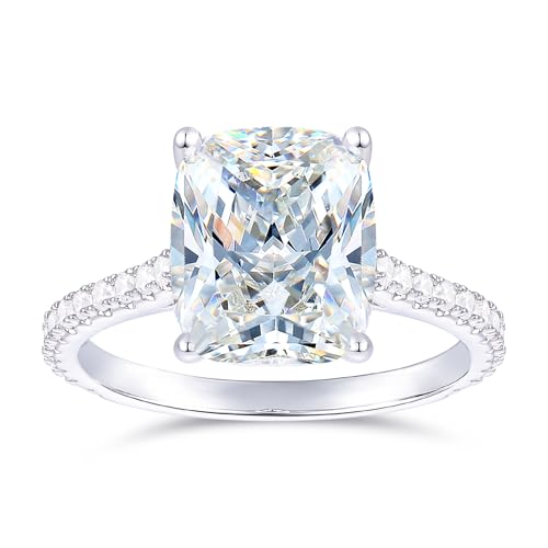 Lispark 14K S[h גNbVJbg AbTiCgO NVbN 4vO 14K zCgS[h 4Jbg AbTiCg w p, zCgS[h S[h AbTiCgB zCgS[h S[hB, 