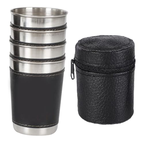 DONFAMDS U[P[XtXeXr[Jbv yʃ|[^u AEghALvpEH[^[Jbv Ɨp