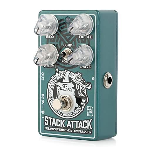 Amplificadores Y Pedales, Musical Instruments Imagen adicional