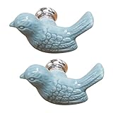 minkissy 2個 引き 取っ 形状