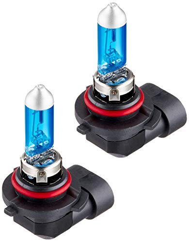 IPF SJB49K 4900K「49J5」 49J5