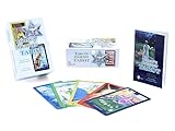 Today's Journey Tarot: (Tarot Kit Box Set with 78 Cards and Guide Book)