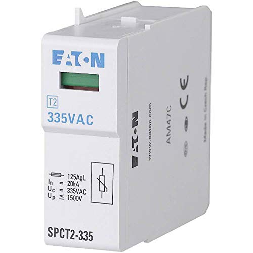 Eaton lic-plc-mxp-compact - Licence utilisation Cover