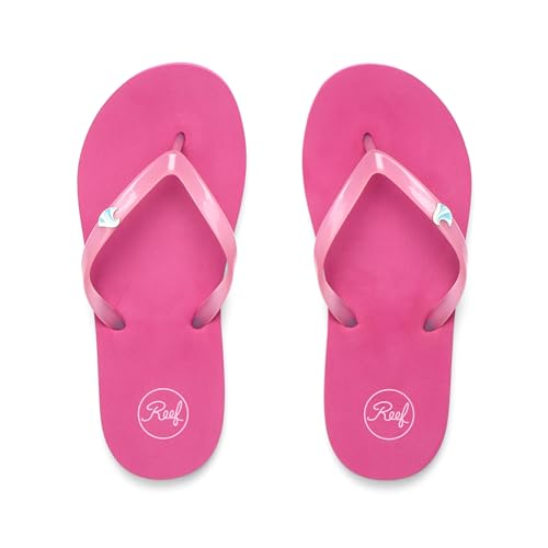 Image of Reef Kids Kids Charming (Little Kid /Big Kid)