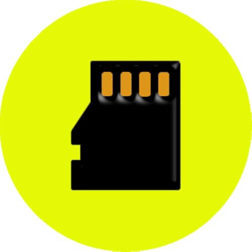 Move apps from phone to Carte SD 2019 - //medicalbooks.filipinodoctors.org