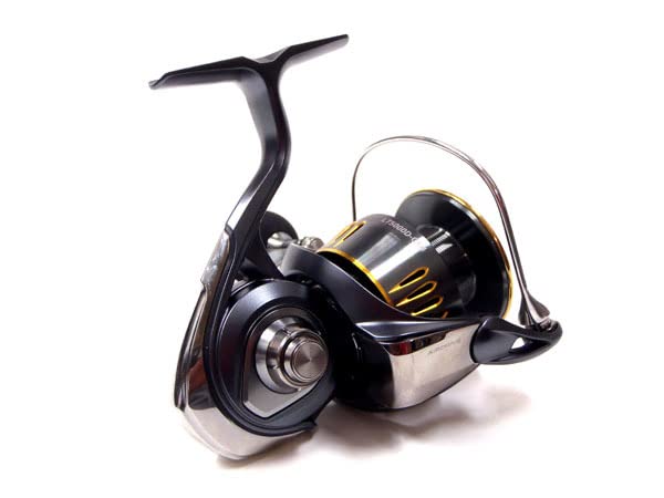 DAIWA - 23AIRITY LT5000D-CXH 23エアリティ5000 mqdefault.jpg