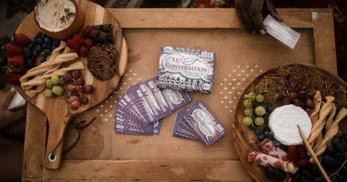 The Art of Christian Conversation: 7