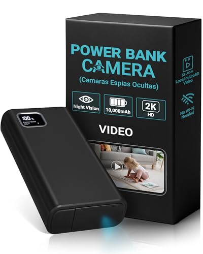 Best image quality megazoom digital camera