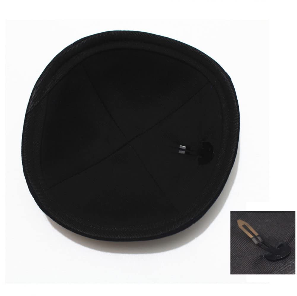 cappello leggero e traspirante