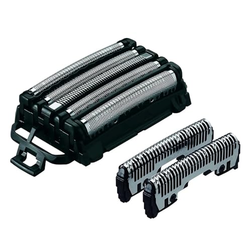 �����p�O�n�Ɠ��n WES9032P�A�p�i�\�j�b�N�AARC5 5 ���n�V�F�[�o�[ ES-LV97-K�AES-LV67-K�AES-LV95-S�AES-LV65-S �ɑΉ�