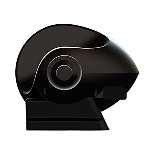 Amazon | BKOOL(ビークール) サイクルトレーナ- 89-100-121217 | BKOOL 