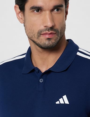 Image of adidas Men Polo Shirt