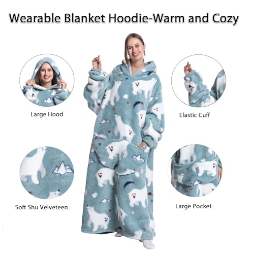 Photo complémentaire