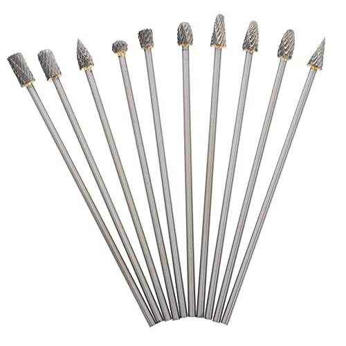 [OSOLADY] d]t@CZbg do[3×6×100mm Hi xLreBdグ ԏC@Biʎp